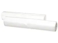 Papperskorgspåse TORK B1 50L trans 25/RL - Primmeshiper