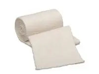 Tubbinda Tubigrip E bredd 8,6-9,2cm - Primmeshiper