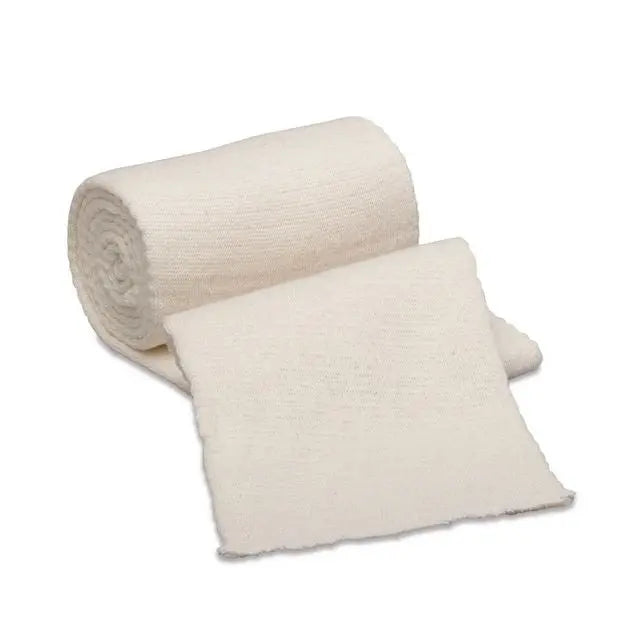 Tubbinda Tubigrip F bredd 9,7-10,3cm Primmeshiper