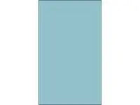 Op-duk 2-lager 45x75cm 25/fp - Primmeshiper