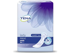 InkoSkydd TENA Lady Maxi ID 12/fp - Primmeshiper
