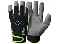 Vinterhandske GRANBERG 107.4297W 9 - Primmeshiper