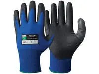 Vinterhandske GRANBERG 114.0488 9 - Primmeshiper