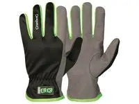 Arbetshandske GRANBERG 120.4291 9 - Primmeshiper