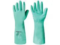 Kemikaliehandske GRANBERG 114.1000 10 - Primmeshiper