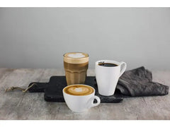 Kaffe ZOÉGAS Skånerost Horns bland. 1kg - Primmeshiper