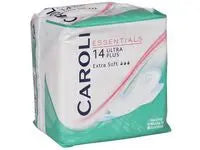 Trosskydd Caroli Ultra Plus 14/fp - Primmeshiper