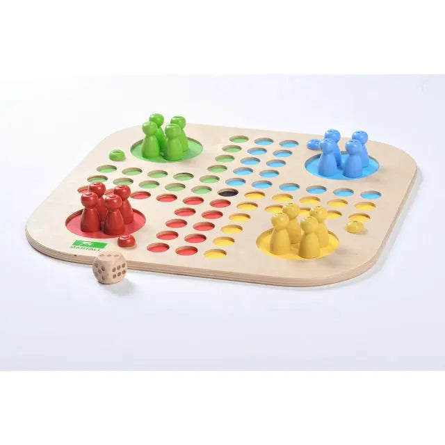 Fiaspel Touch Primmeshiper