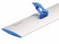 Stativ DUOTEX Hygiene Mopholder 55cm - Primmeshiper