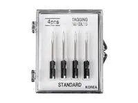 Nål till Fästpistol Standard 4/fp - Primmeshiper