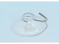 Sugpropp med krok 10/fp - Primmeshiper