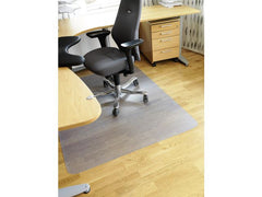 Golvskydd STANDARD PET 120x200cmx1,8mm - Primmeshiper