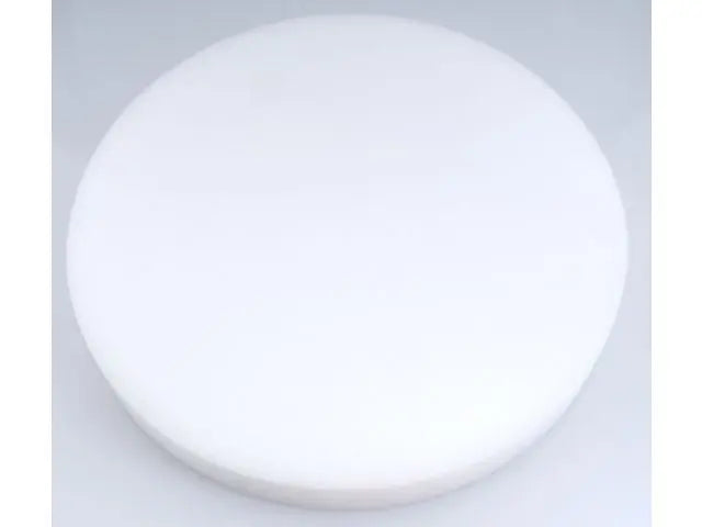 Dammsugarfilter NILFISK GD930/VP930 - Primmeshiper