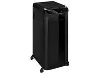 Dokumentförstörare FELLOWES AutoMax 550C - Primmeshiper