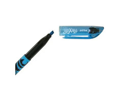 Överstrykningspenna PILOT Frixion Blå - Primmeshiper