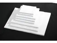 Ritpapper Svanen A3 100gr 250/fp - Primmeshiper