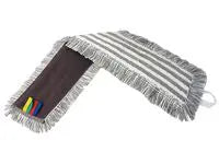 Mopp Fukt torr ACTIVA Effect Klip 40cm - Primmeshiper