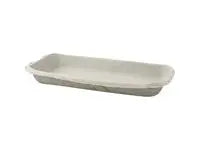 Sprutfat 65, 180x90x19mm 155/fp - Primmeshiper