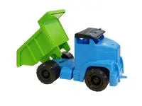 Lastbil 26cm - Primmeshiper