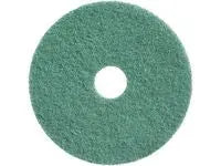 Rondell TWISTER grön 21' 2/fp - Primmeshiper