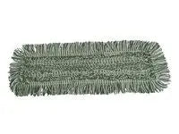 Mopp Torr JONMASTER Ultra HD 60cm - Primmeshiper