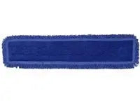 Mopp Allround VIKUR M9B 63cm blå - Primmeshiper