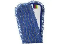 Mopp Allround Nline Micro Clean 60cm - Primmeshiper