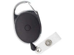 Korthållare Yoyo Reko 220 med stoppknapp - Primmeshiper