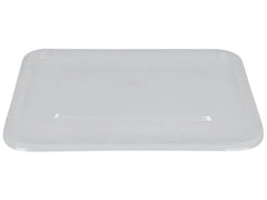 Lock klar till mikroform 175x120mm 50/fp - Primmeshiper