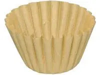 Kaffefilter Brew matic, 110mm 250/fp - Primmeshiper