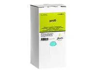 Handrengöring PLUM Profi Handtvätt 1,4L - Primmeshiper