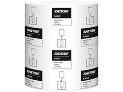 Torkrulle KATRIN Basic 1-L M 300m - Primmeshiper