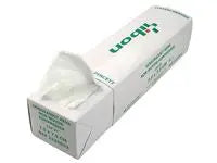 Kompress NW i A8/fp 7,5x7,5cm 150/fp - Primmeshiper