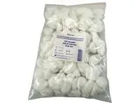 Rundtork GV 30mm 100/fp - Primmeshiper