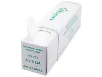 Kompress NW i A8/fp 5x5cm 150/fp - Primmeshiper