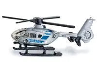 Helikopter SIKU - Primmeshiper