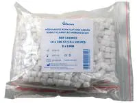 Plattork GV 8x8mm 1000/fp - Primmeshiper