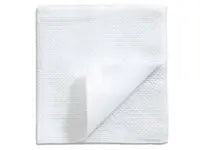 Kompress MESOFT disp. 5x5cm 150/fp - Primmeshiper