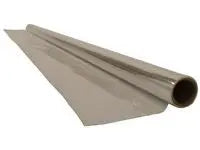 Cellofan 70cmx 5m transparent - Primmeshiper