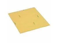 Diskduk WETTEX Classic gul 10/fp - Primmeshiper