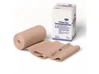 Kompressionsbind PütterFlex 10cmx5m - Primmeshiper