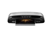 Lamineringsmaskin FELLOWES Saturn3i A4 - Primmeshiper