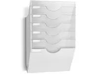 Broschyrställ CEPExpo - Primmeshiper