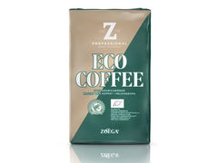 Kaffe ZOÉGAS Eco 450g - Primmeshiper