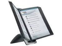 Bordställ SHERPA Style - Primmeshiper