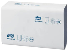 Handduk TORK Uni H2 Xpress 4740/fp - Primmeshiper