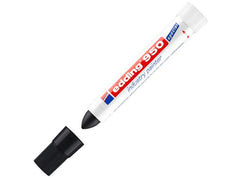 Märkpenna EDDING 950 svart - Primmeshiper