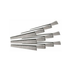 Häftklammer RAPID 26/6 strong 5000/fp Primmeshiper