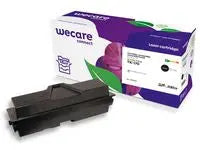 Toner WECARE KYOCERA TK-170 7,2K svart - Primmeshiper