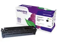 Toner WECARE HP CB540A/1980B002 2,2K sva - Primmeshiper
